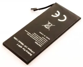 coreparts-battery-for-iphone-7