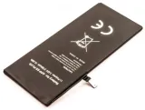 coreparts-battery-for-iphone-6s-plus