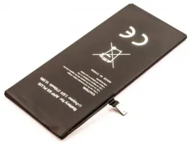 coreparts-battery-for-iphone-6s-plus