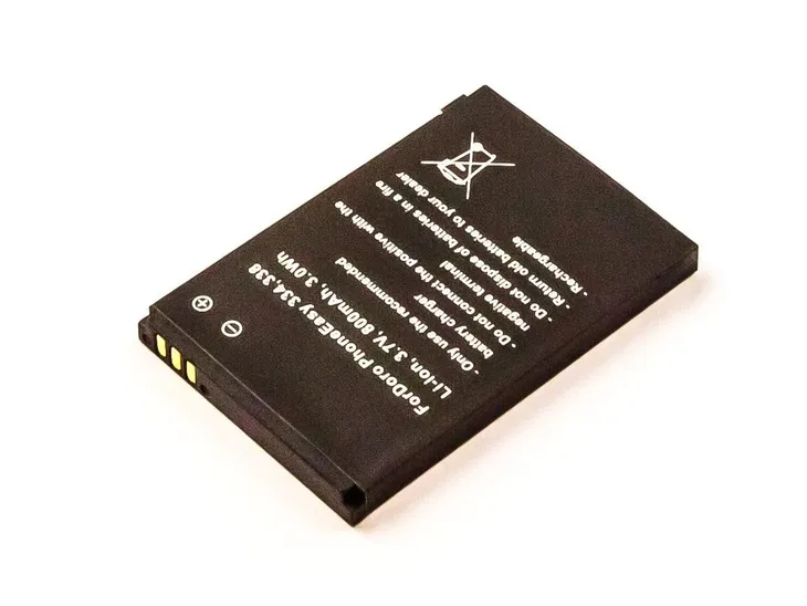 coreparts-battery-for-mobile