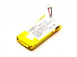 coreparts-battery-for-mobile