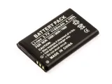 coreparts-battery-for-mobile