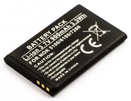 coreparts-battery-for-mobile