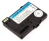 coreparts-battery-for-mobile
