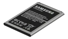 samsung-inner-battery-pack-1900mah