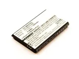 coreparts-battery-for-samsung