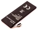 coreparts-battery-for-iphone-5