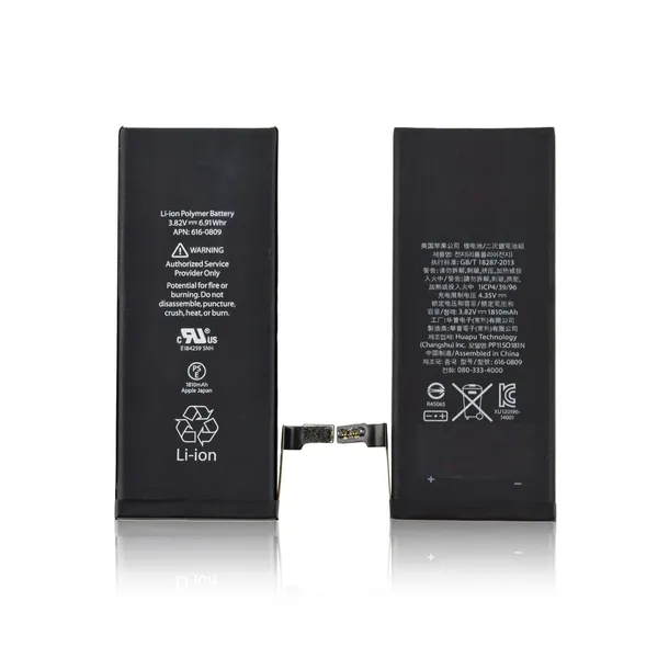 coreparts-battery-for-iphone-6