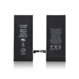 coreparts-battery-for-iphone-6