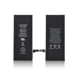 coreparts-battery-for-iphone-6