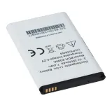 coreparts-battery-for-doro-mobile