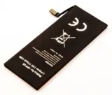 coreparts-battery-for-iphone-6s