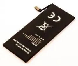 coreparts-battery-for-iphone-6s