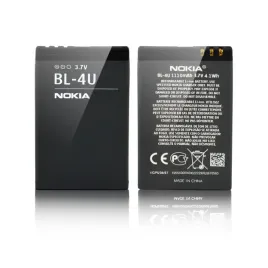 coreparts-battery-for-nokia-mobile