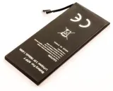 coreparts-battery-for-iphone-7