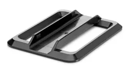 hp-dm-chassis-tower-stand
