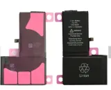 coreparts-battery-for-iphone-x