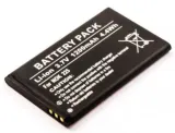 coreparts-battery-for-nokia-mobile