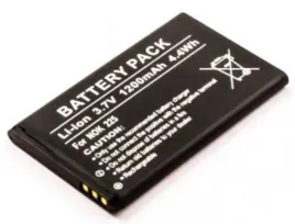 coreparts-battery-for-nokia-mobile