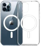 estuff-iphone-12-12-pro-magnetic