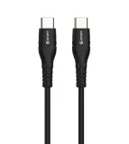 estuff-usb-c-c-cable-20m-black