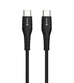 estuff-usb-c-c-cable-20m-black