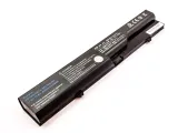 coreparts-laptop-battery-for-hp