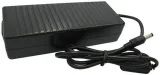 coreparts-power-adapter-for-asus