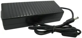coreparts-power-adapter-for-asus