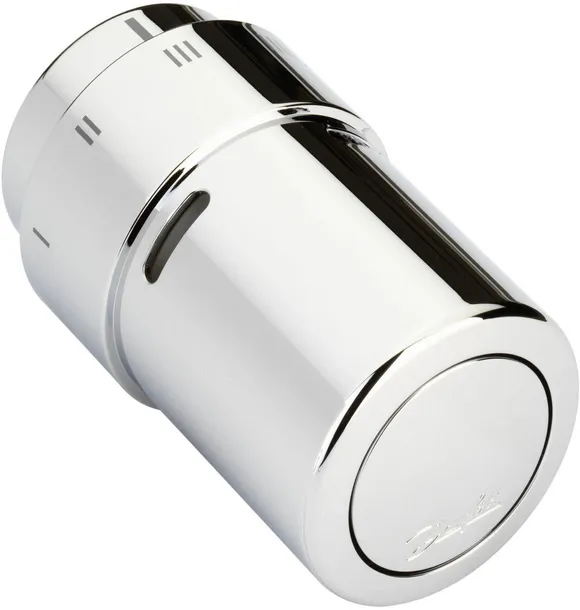 danfoss-rax-ra-chrome-rax-thermostatic