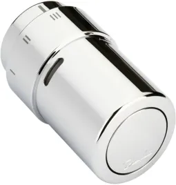 danfoss-rax-ra-chrome-rax-thermostatic