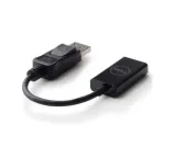 dell-displayport-to-hdmi-2-0