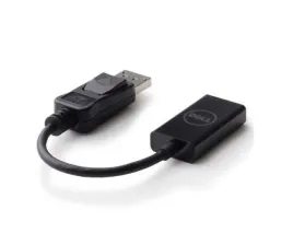 dell-displayport-to-hdmi-2-0