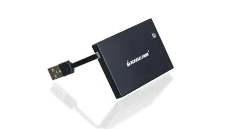 iogear-portable-smart-card-reader