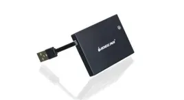 iogear-portable-smart-card-reader