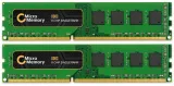 coreparts-8gb-memory-module
