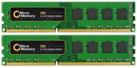 coreparts-8gb-memory-module