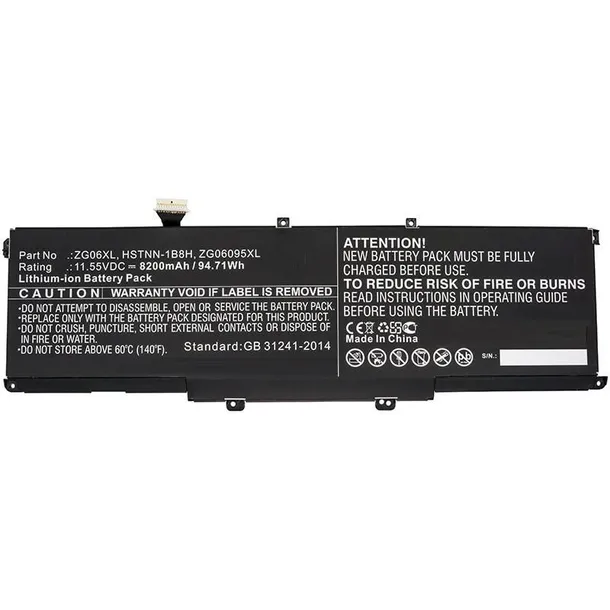 coreparts-laptop-battery-for-hp