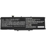 coreparts-laptop-battery-for-hp