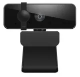 lenovo-essential-fhd-webcam