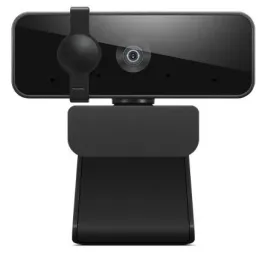 lenovo-essential-fhd-webcam