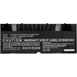 coreparts-laptop-battery-for-fujitsu