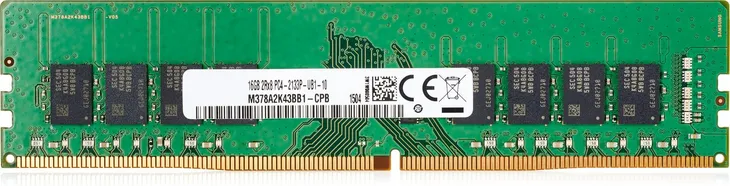 hp-8gb-ddr4-3200-udimm