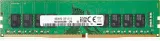 hp-8gb-ddr4-3200-udimm
