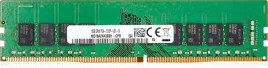 hp-8gb-ddr4-3200-udimm
