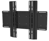 sms-flatscreen-h-unislide