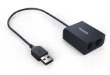 yealink-ehs40-headphone-headset