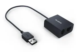 yealink-ehs40-headphone-headset