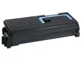 kyocera-toner-black