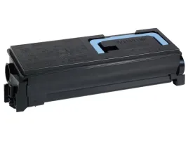 kyocera-toner-black